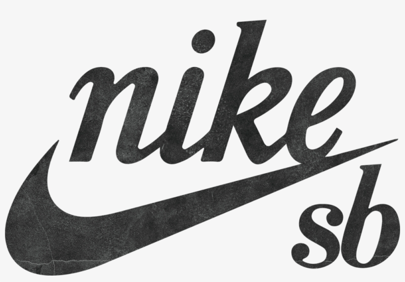 nike texture