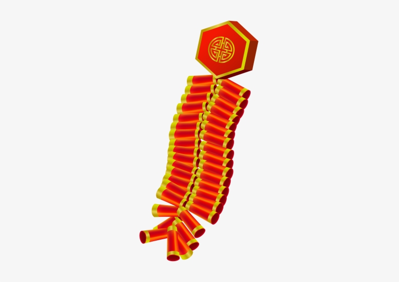 chinese firecrackers png clip art chinese fire crackers png free transparent png download pngkey chinese firecrackers png clip art