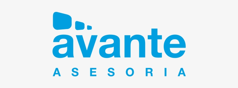 Avante Asesoría - Kembali Samal Logo - Free Transparent PNG Download ...