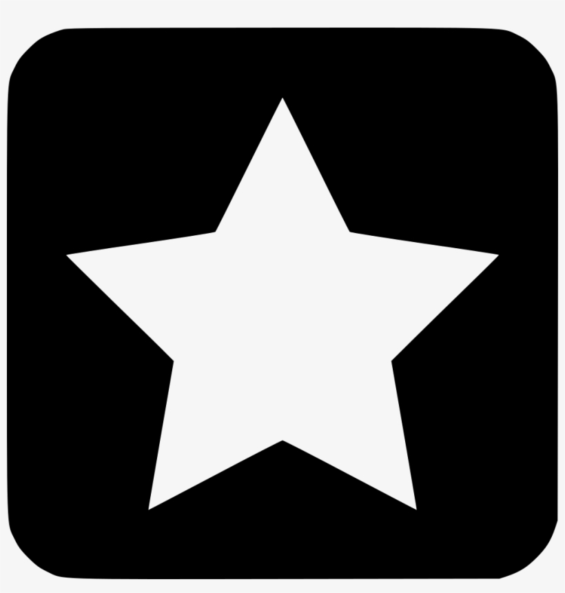 Star Button - - Drew Edmondson For Governor, transparent png #4269435