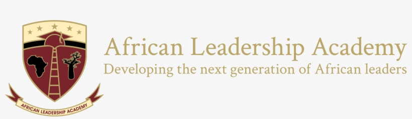 African Leadership Academy - African Leadership Academy Logo - Free ...