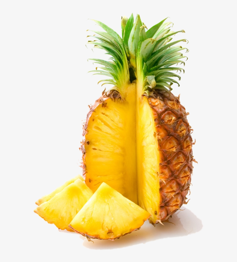 Pineapple Photo Background - Cosori 1500 Watt Professional Blender W/ Variable Speeds,, transparent png #4274569