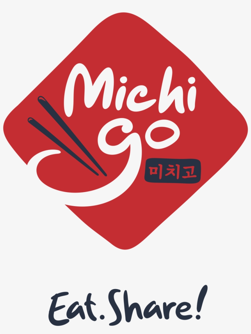 Michigo Is One Of Many Korean Restaurants In Yogyakarta Korean