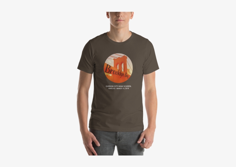 roblox boys graphic t shirt free transparent png download pngkey