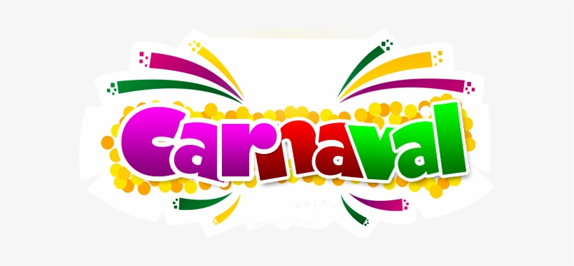 carnaval free transparent png download pngkey carnaval free transparent png