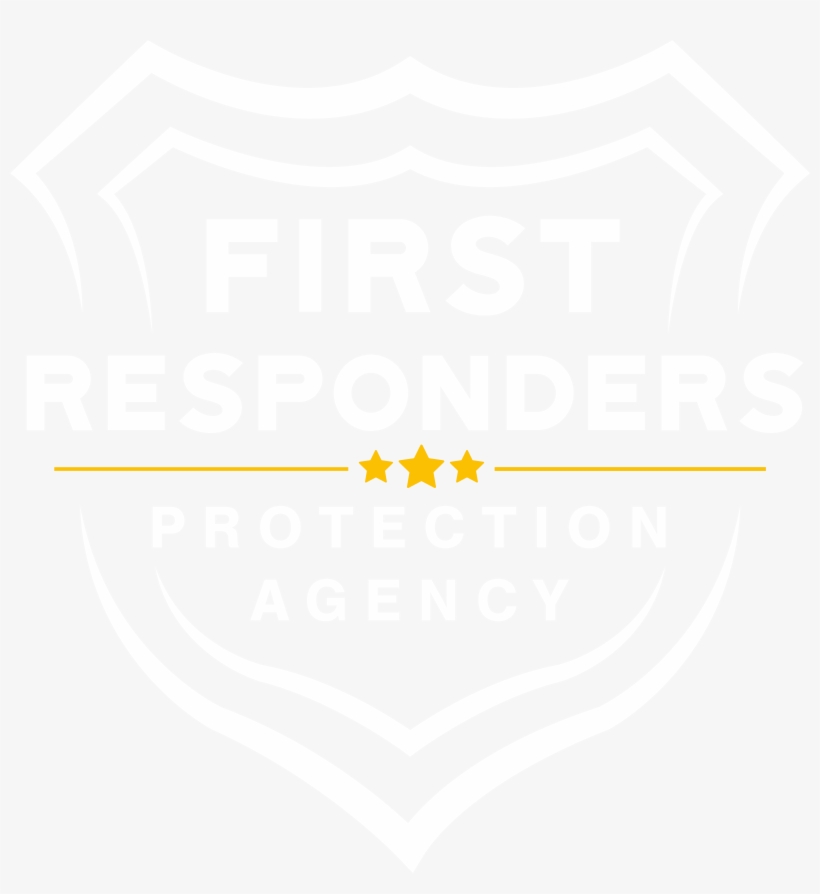 Free Free 167 Princess Protection Agency Svg SVG PNG EPS DXF File