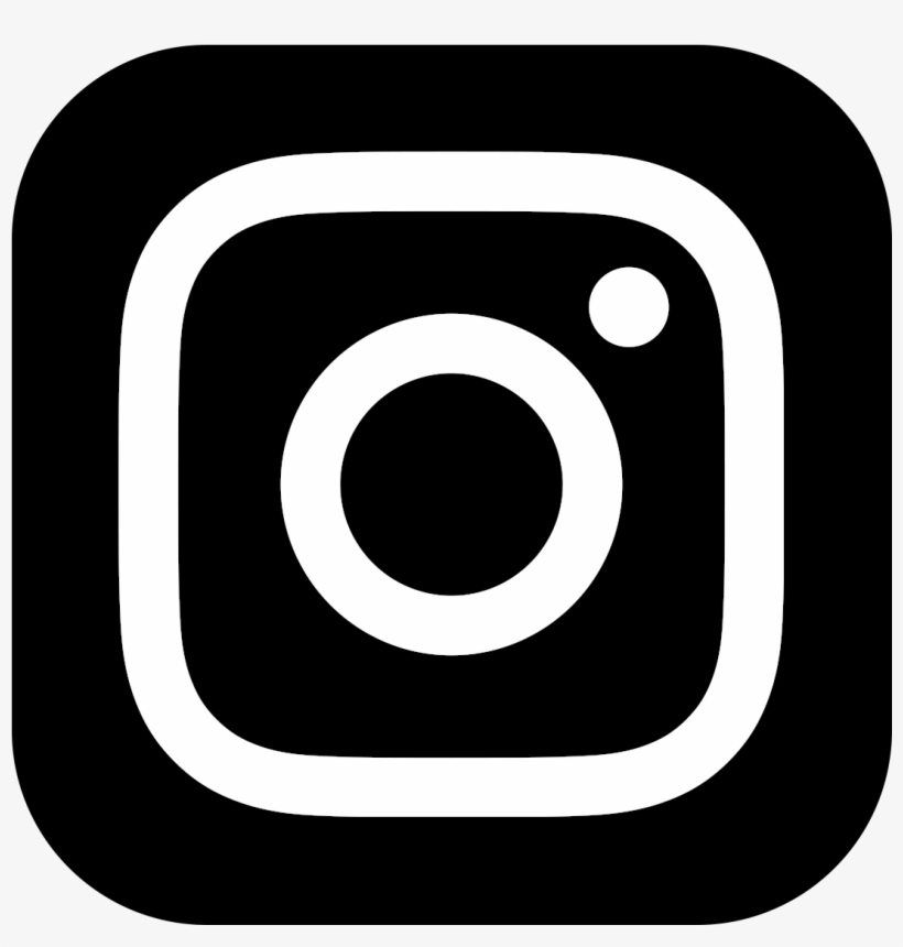 Ig Logo Logo Ig Dog Crate Cover Png Icons Social Instagram Logo Png Hd Free Transparent Png Download Pngkey