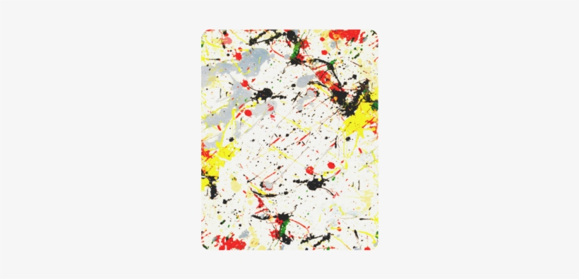 Previous Next Paint Splatter Iphone And Ipod Skin Iphone 6 By Free