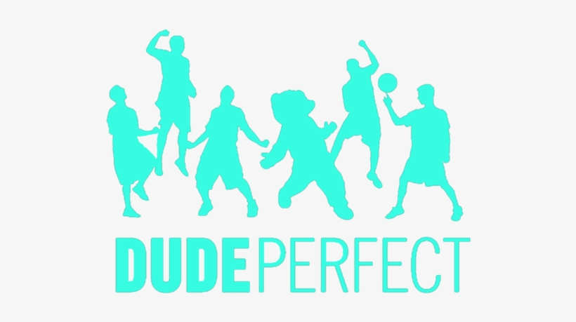 Dude Perfect on Twitter THE WAIT IS OVER Watch the official Dude Perfect  Documentary for free NOW on YouTube gtgt httpstcoagvtALNEVr  httpstcoi4HOJcQr9o  Twitter