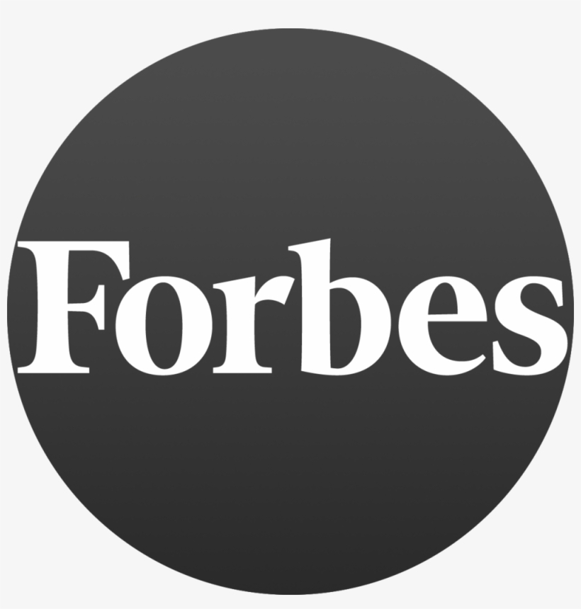 forbes png