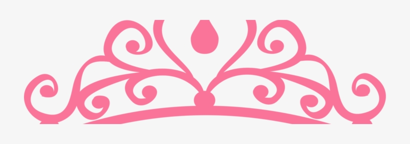 Download Princess Extravaganza Crown Svg Cut File Free Transparent Png Download Pngkey