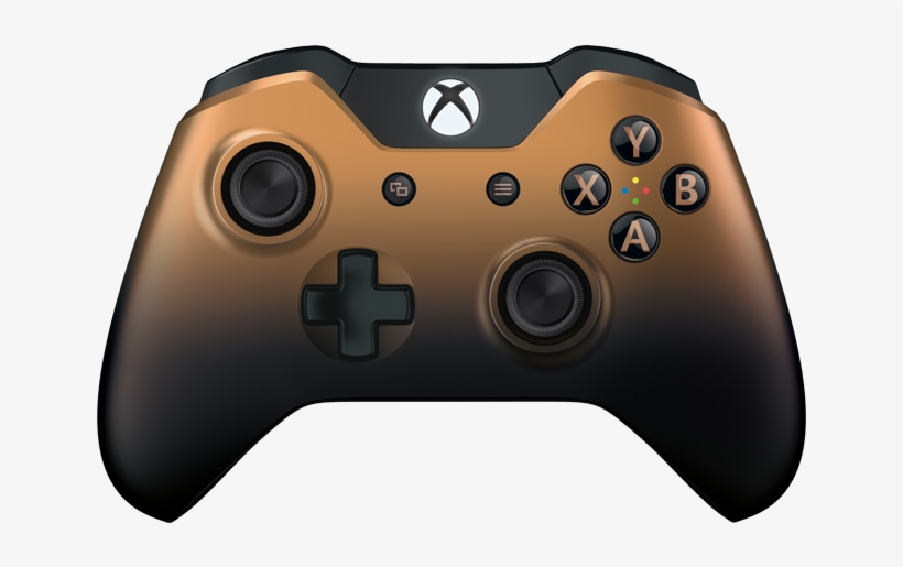 xbox one controller for kids