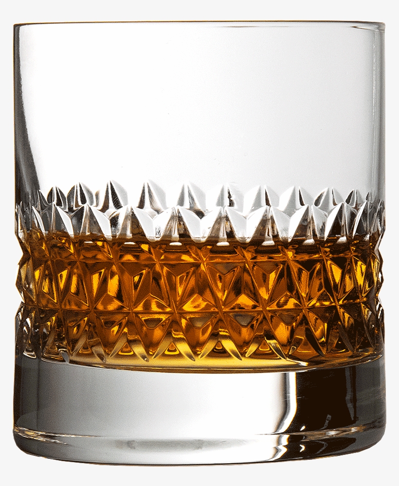 koto old fashioned tumbler old fashioned whisky glass free transparent png download pngkey koto old fashioned tumbler old