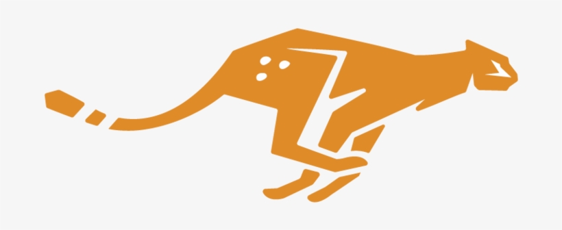 File:Cheetahshelmetlogo.png - Wikipedia