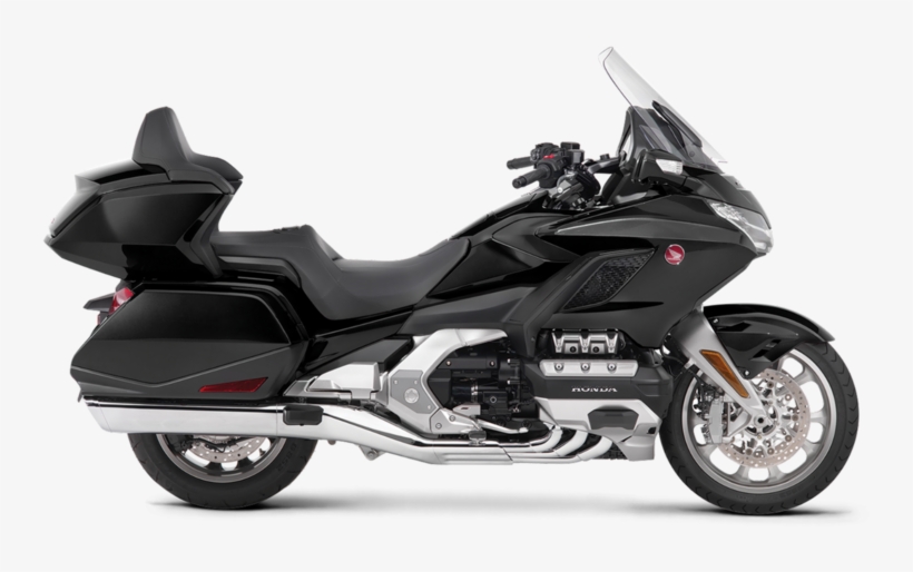 2019 Honda Goldwing Tour Abs Goldwing Tour Abs - 2019 Honda Goldwing ...