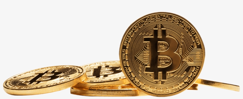 Download Bitcoin Logo Png Transparent Images - Bitcoin Coins