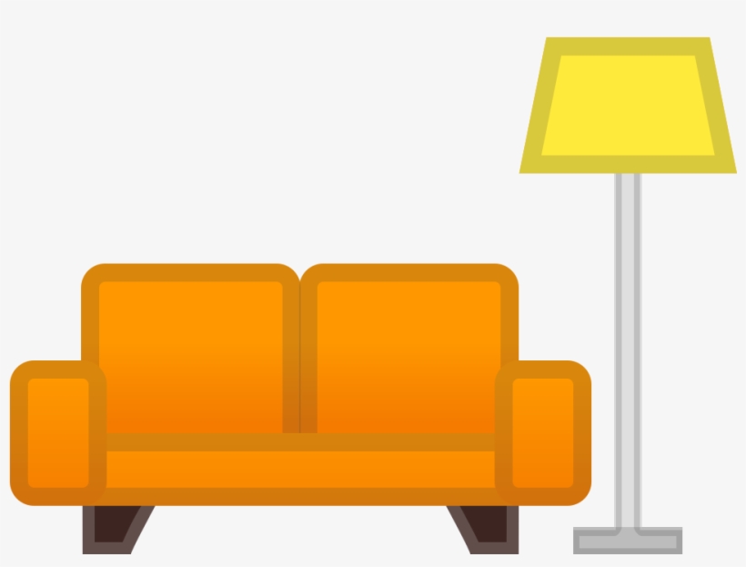 Free Free 118 Svg Transparent Friends Couch Png SVG PNG EPS DXF File