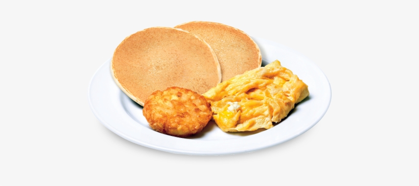 Scrambled Eggs Eggs And Pancakes Png Free Transparent Png Download Pngkey