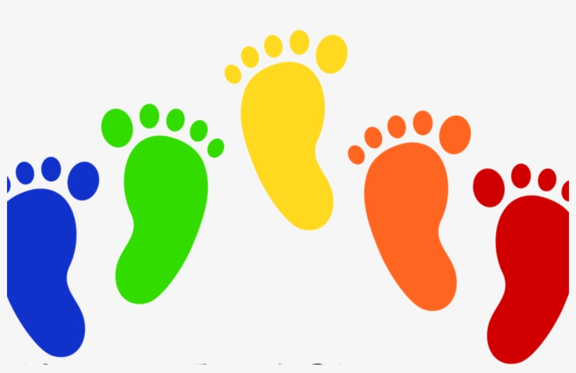 Happy Feet Playgroup Clip Art Happy Feet Free Transparent Png Download Pngkey