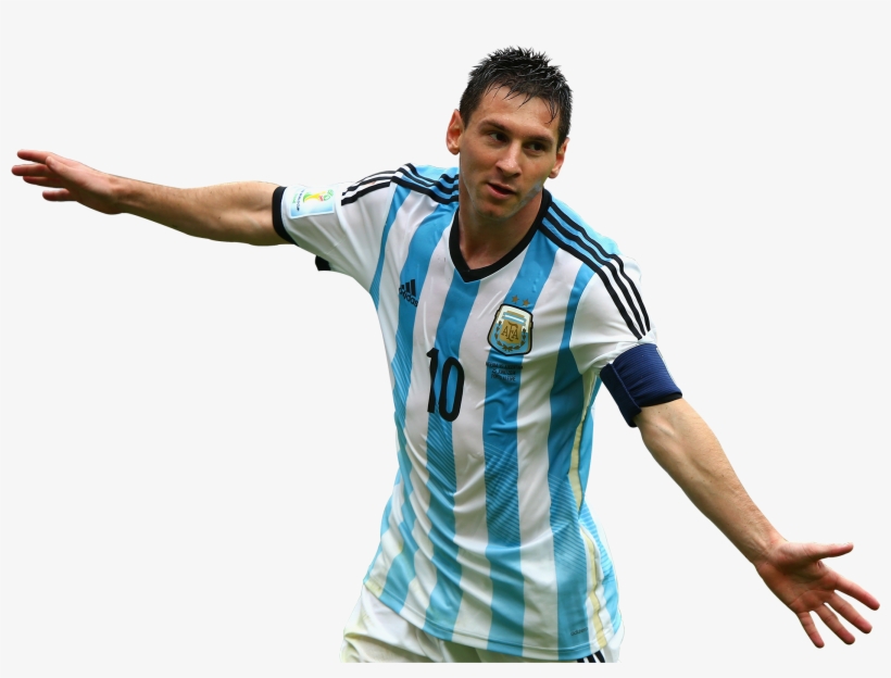 Lion0messi1 - Messi Argentina 2018 Png - Free Transparent PNG Download ...