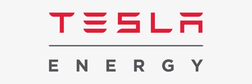 Tesla Logo / Emblem for Tesla Model 3 Y – Tesla Fever