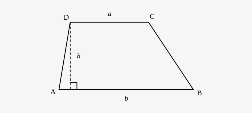 This Image Rendered As Png In Other Widths - Formula For Height Of ...