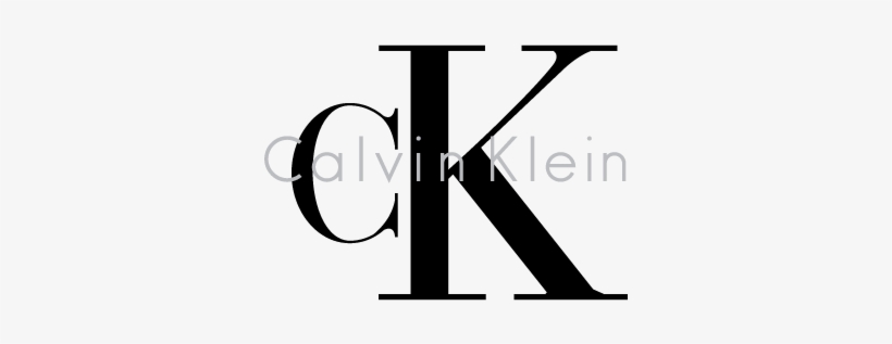 Calvin Klein Logo Vector Free - Calvin Klein Logo Vector Free Download ...