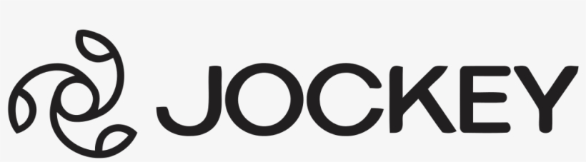 Jockey International Logo Color Codes