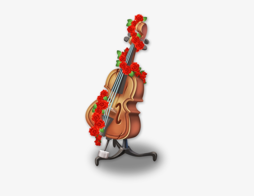 Cello - Music - Free Transparent PNG Download - PNGkey