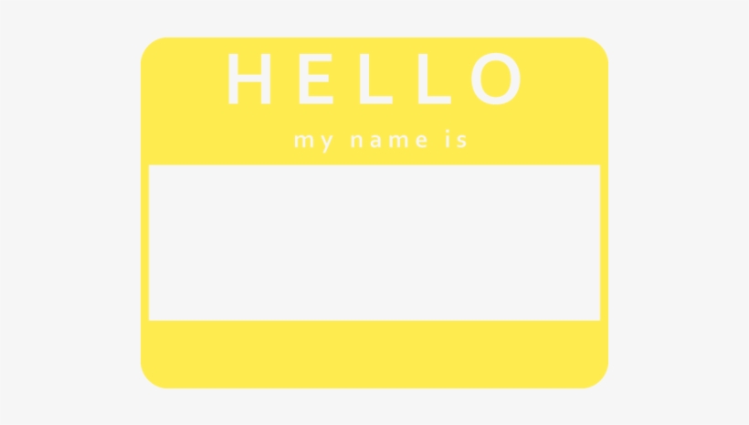 Name Parallel Free Transparent Png Download Pngkey