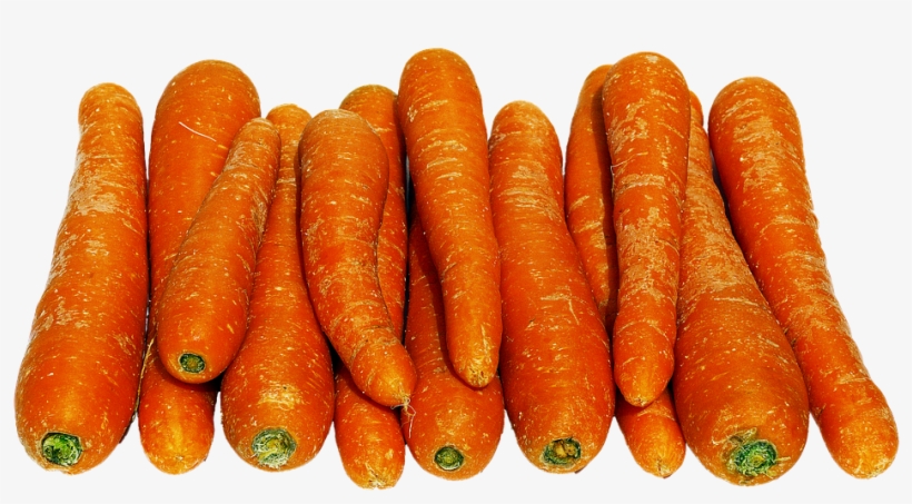 carrots lying carrot yellow beet mario wortel png free transparent png download pngkey