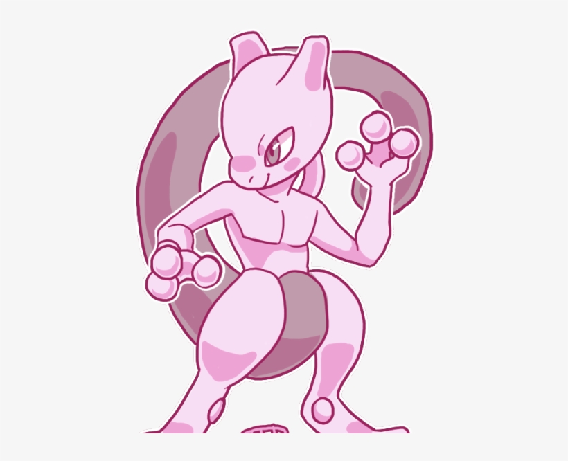 Free Mewtwo Coloring Pages, Download Free Mewtwo Coloring Pages png images,  Free ClipArts on Clipart Library