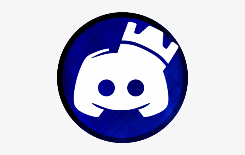 How to Make an Animated Discord Server Icon (Free Template) 