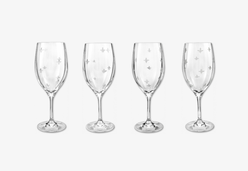 https://www.pngkey.com/png/detail/440-4406712_fleur-de-lis-crystal-wine-glasses-mignon-faget.png