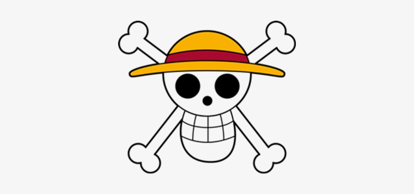 The Straw Hat Pirates Crew Roblox Straw Hat Pirates Logo Png Free Transparent Png Download Pngkey - the crew roblox