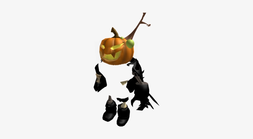 Get The Headless Horseman For Free Roblox Headless Head Download Roblox Robux Cheat Menu Free - headless horseman s new head roblox headless horseman head transparent png 420x420 free download on nicepng