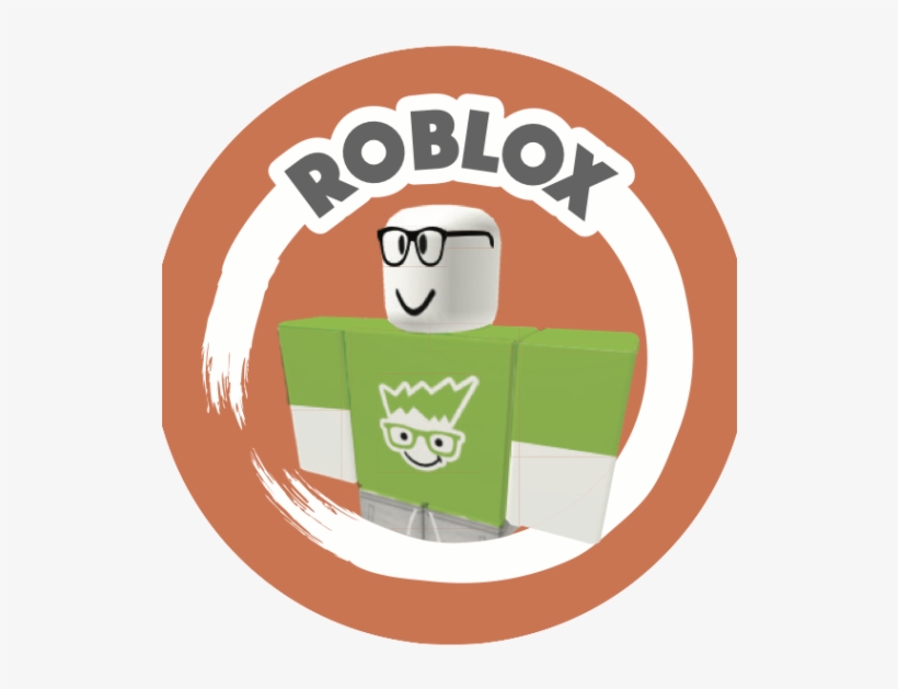 Roblox 525x560 Roblox Free Transparent Png Download Pngkey - green adidas logo read desc please roblox
