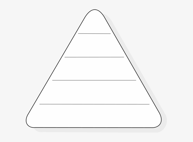 Pyramide / Pyramid Png Images 600 X - Boat - Free Transparent PNG ...