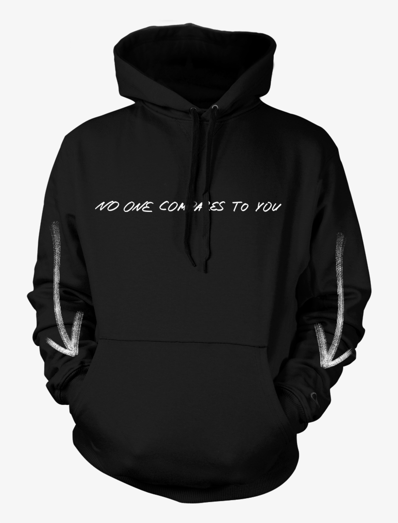 Double Tap To Zoom - Ed Sheeran Merch Divide - Free Transparent PNG ...