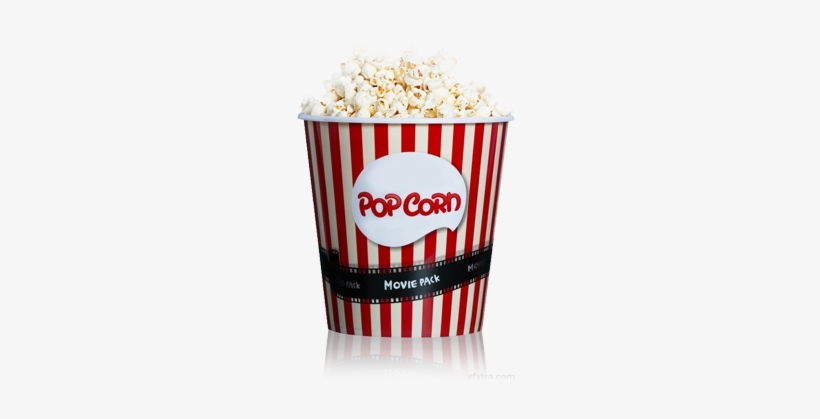 cinema popcorn png assassins creed movie statue free transparent png download pngkey cinema popcorn png assassins creed