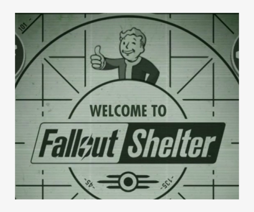 fallout-shelter-is-out-right-now-indian-head-test-pattern-fallout-free-transparent-png