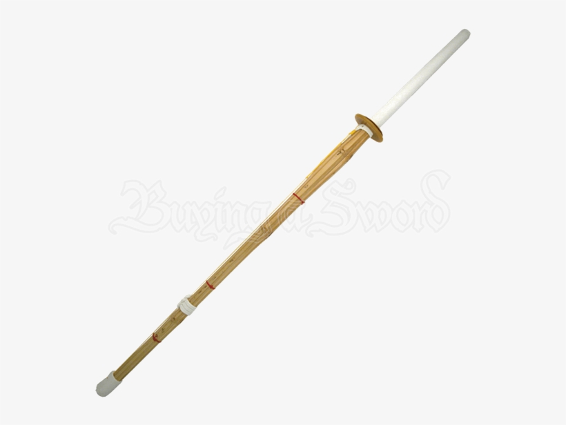 Roblox bamboo katana