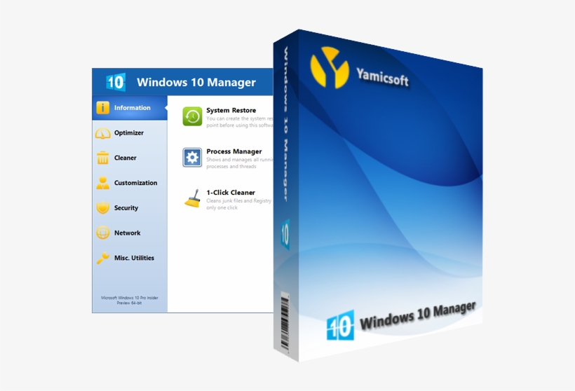 Windows manager. Yamicsoft Windows 10 Manager. Windows.10.Manager лого. Windos Manager 10. Логотип Windows 10 Manager.