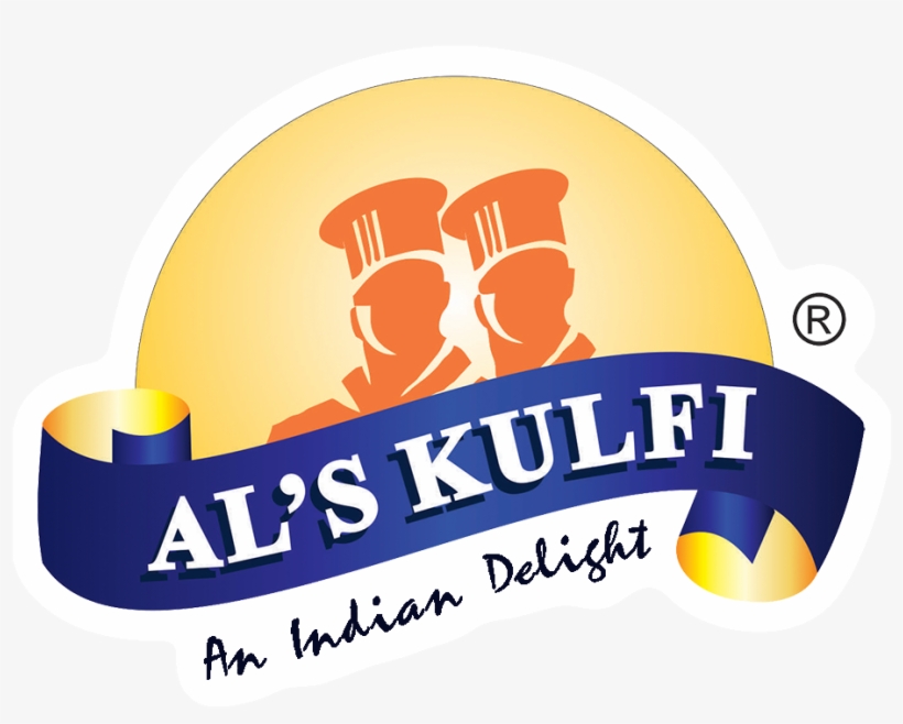 Choco Kulfi - Kulfi Logo PNG Image | Transparent PNG Free Download on  SeekPNG