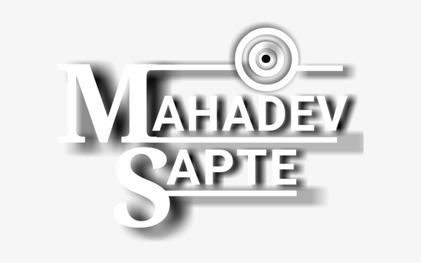 Download Mahadev Sapte Png Logo Images Graphic Design Png Image With No Background Pngkey Com