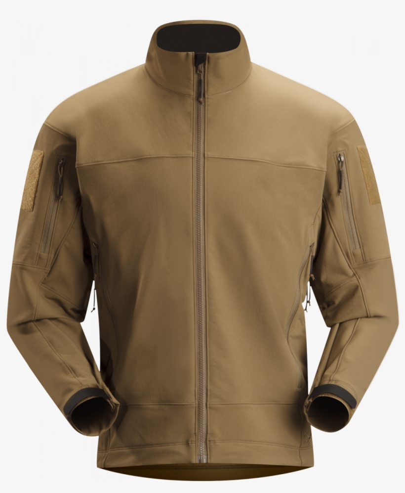 Arcteryx drac jacket hotsell