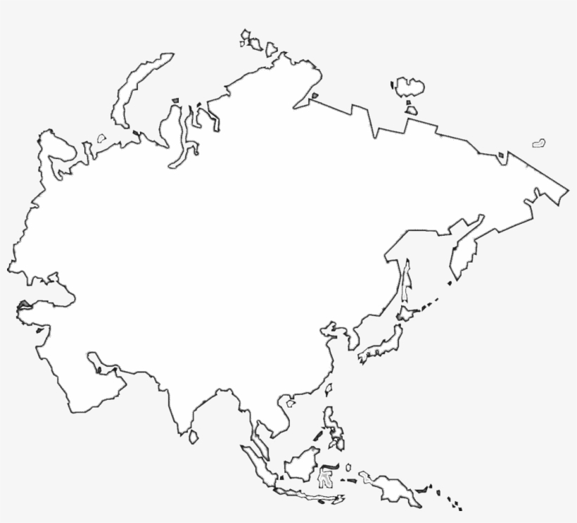 Map - Free Transparent PNG Download - PNGkey