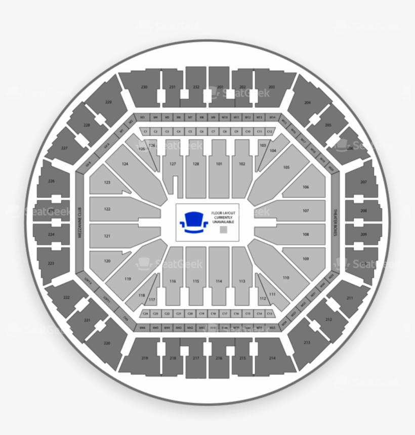 Aircraft Seat Map - Free Transparent PNG Download - PNGkey