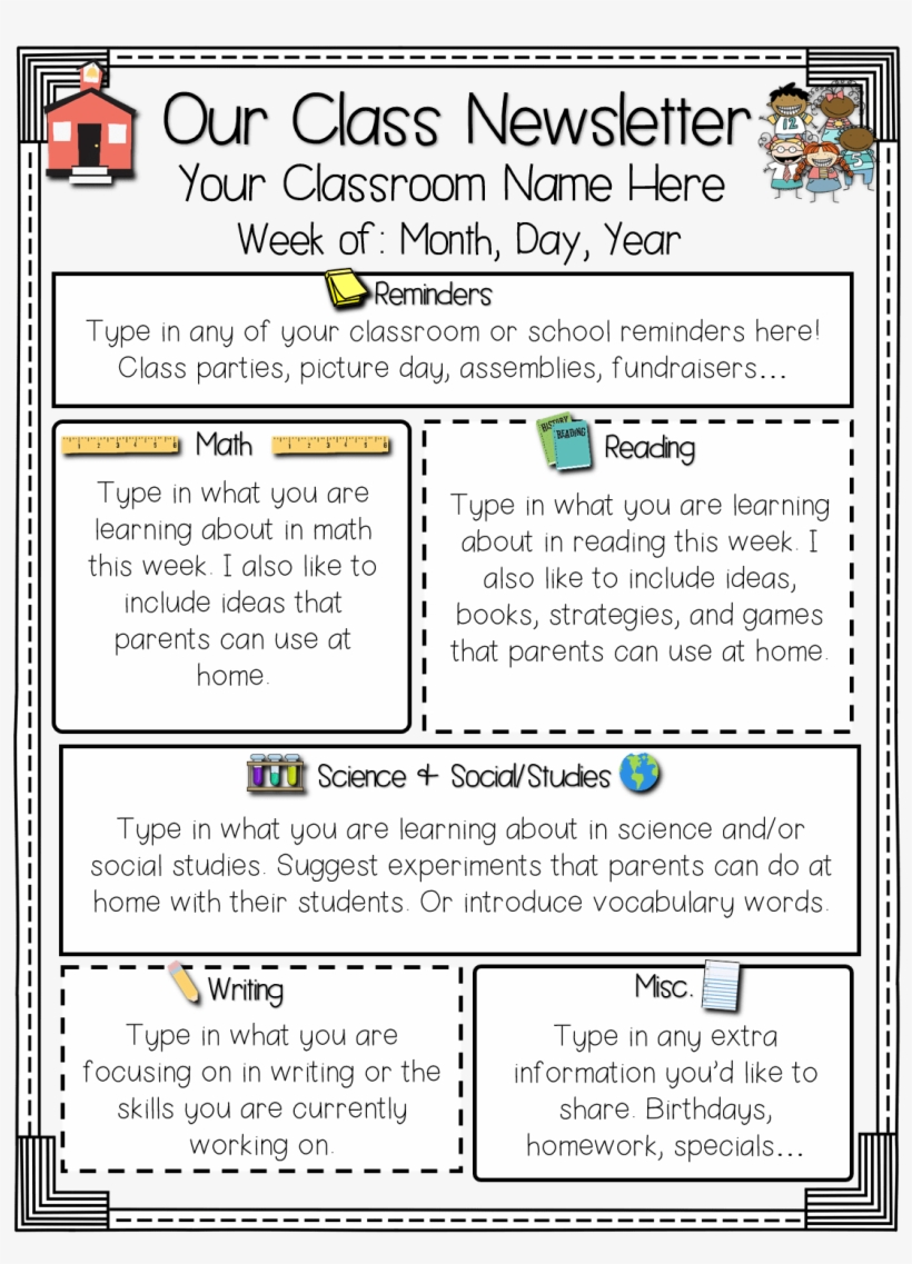 Classroom - Free Transparent PNG Download - PNGkey