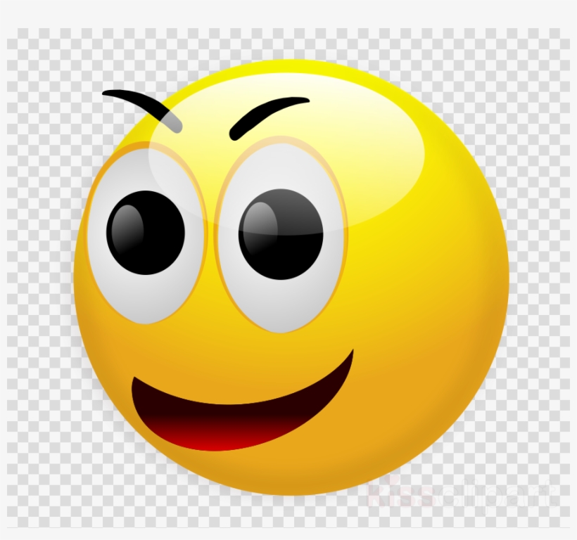 Iphone Emojis Png Clipart Emoji Smiley Emoticon Emoji Pics Happy Png Free Transparent Png Download Pngkey